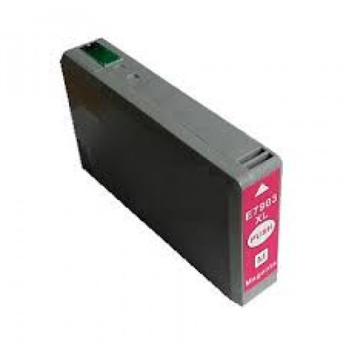 Epson T7903 XL Magenta
