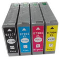 Epson T7901-04