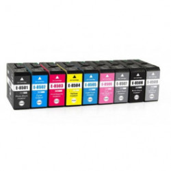 Epson T8501-09