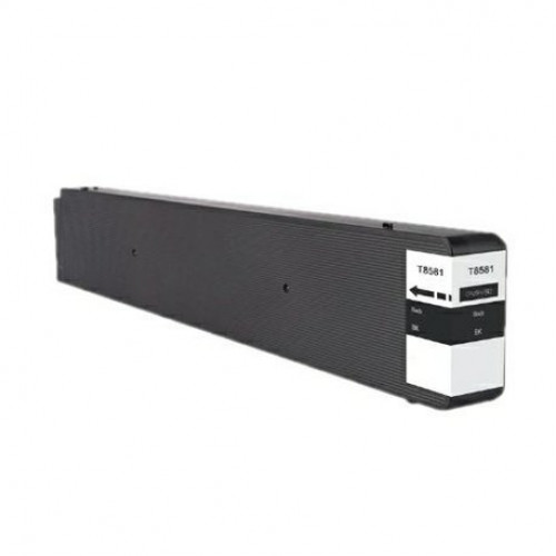 Epson T8581 XXL Black