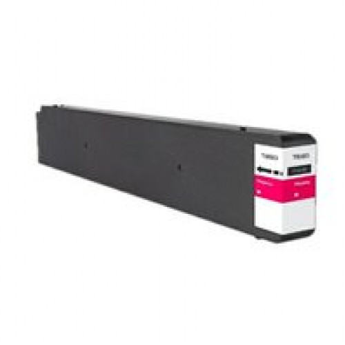 Epson T8583 XXL Magenta