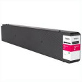 Epson T8581-84