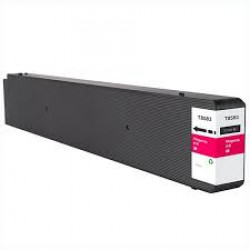 Epson T8581-84