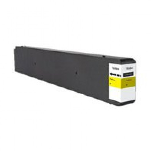 Epson T8584 XXL Yellow