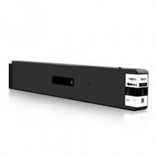 Epson T8871 XXL Black
