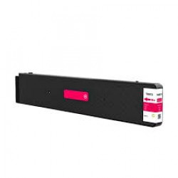Epson T8871-74
