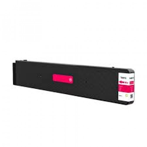 Epson T8873 XXL Magenta