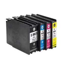 Epson T9071-74