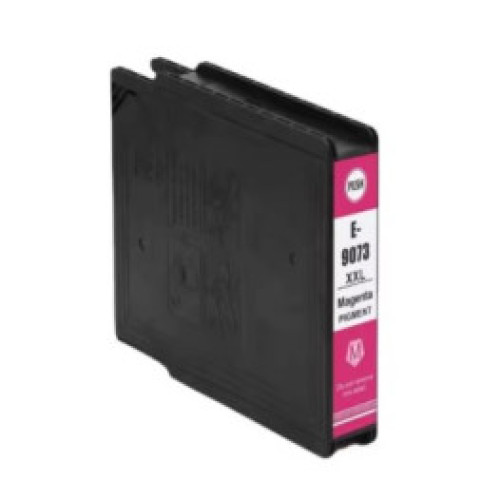 Epson T9073 XXL Magenta