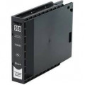 Epson T9081-84