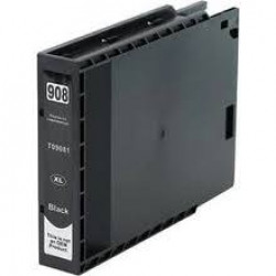Epson T9081-84