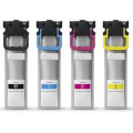 Epson T11C1-C4