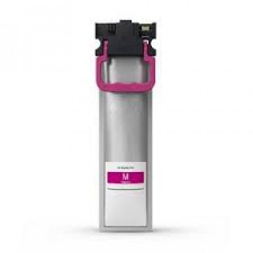 Epson T11D3 XL Magenta