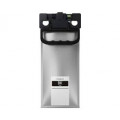 Epson T9461