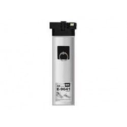Epson T9641 