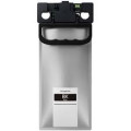 Epson T9651