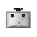 Epson T9661 XXL