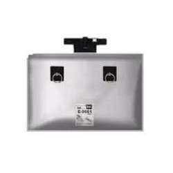 Epson T9661 XXL