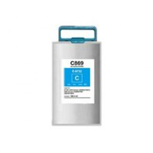 Epson T9732 XL Cyan