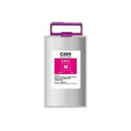 Epson T9733 XL Magenta