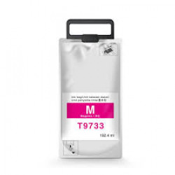 Epson T9731-34 