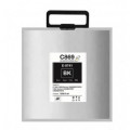 Epson T9741-44