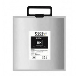 Epson T9741-44 