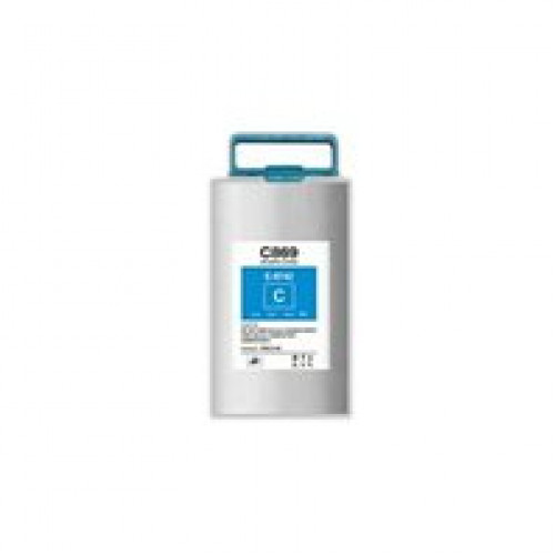 Epson T9742 XXL Cyan