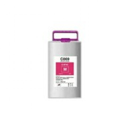 Epson T9743 XXL Magenta