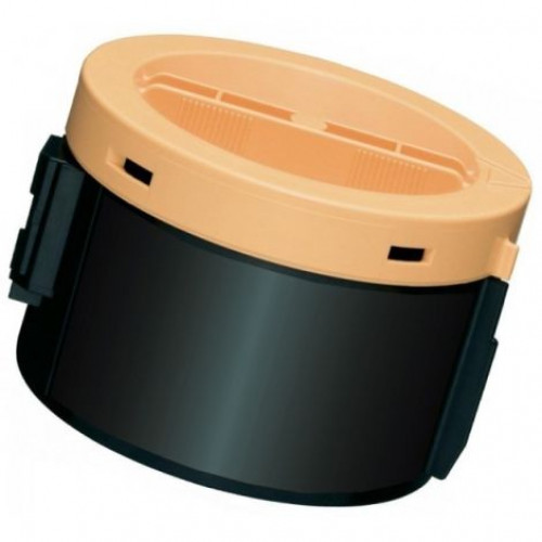 Epson AL-M200 Black