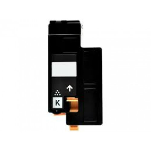 Epson C1700 Black