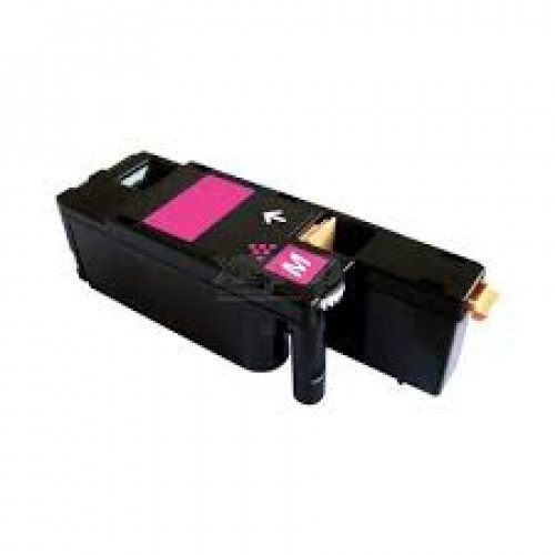 Epson C1700 Magenta