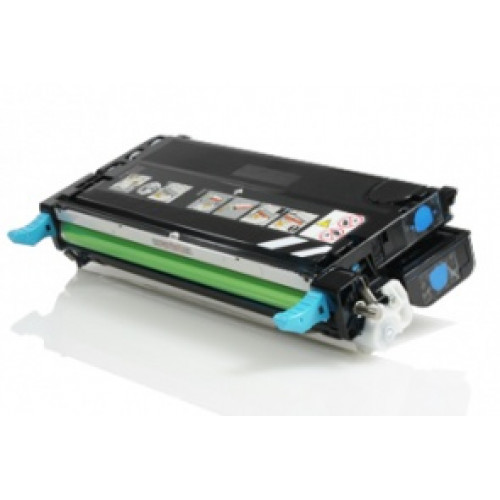 Epson C2800 Cyan