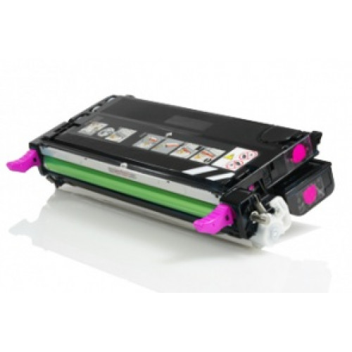 Epson C2800 Magenta