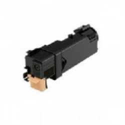 Epson C2900