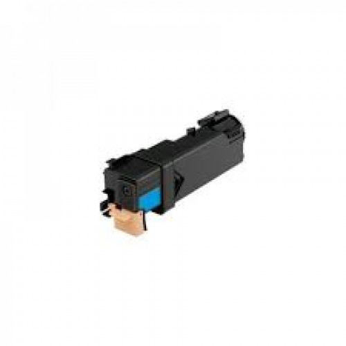 Epson C2900 Cyan