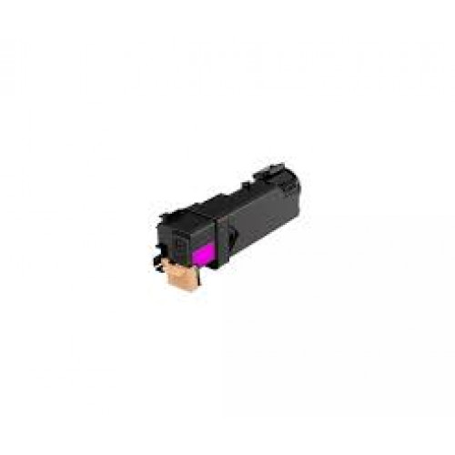 Epson C2900 Magenta
