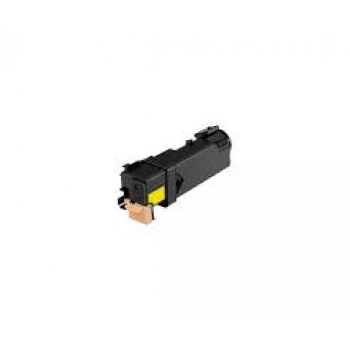 Epson C2900 Yellow