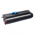 Epson EPL-6200