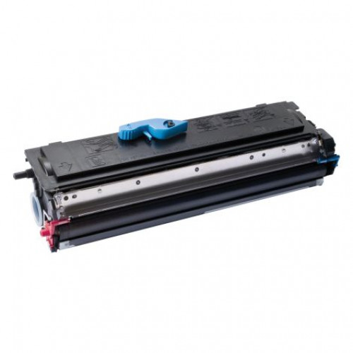 Epson EPL-6200 Black