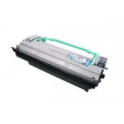 Epson EPL-6200