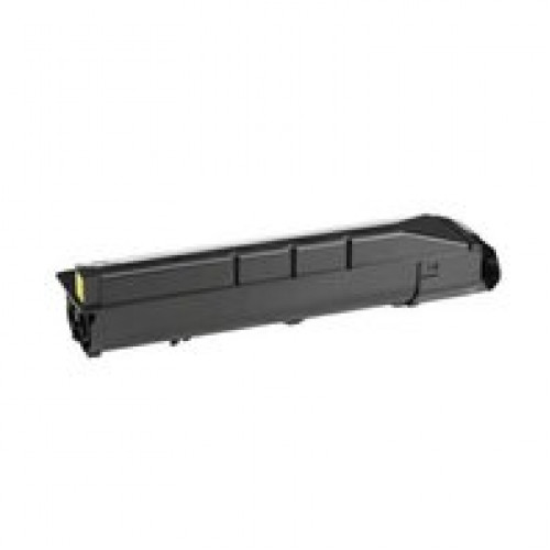 Kyocera TK-8305K Black
