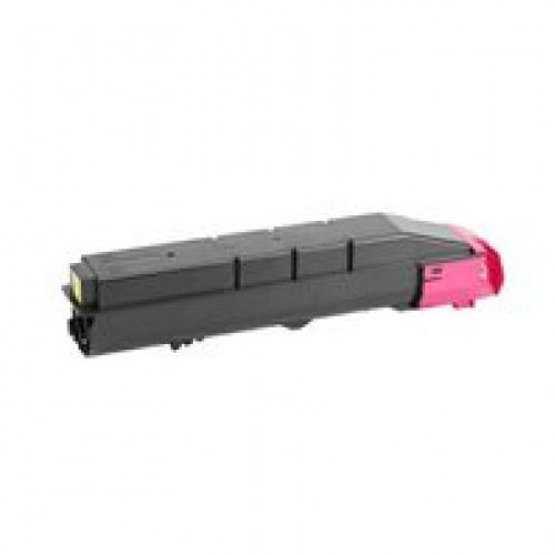 Kyocera TK-8305M Magenta