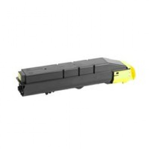 Kyocera TK-8305Y Yellow