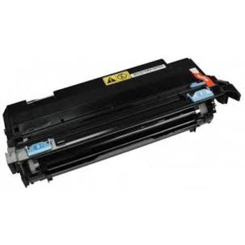 Kyocera DK-1150 drum