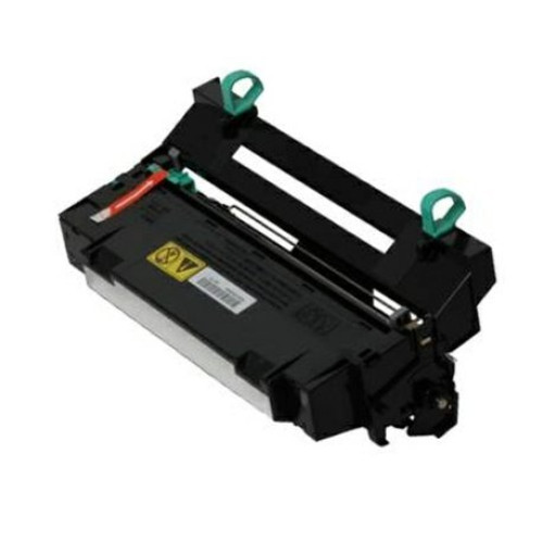 Kyocera DK-150 DK-170 drum