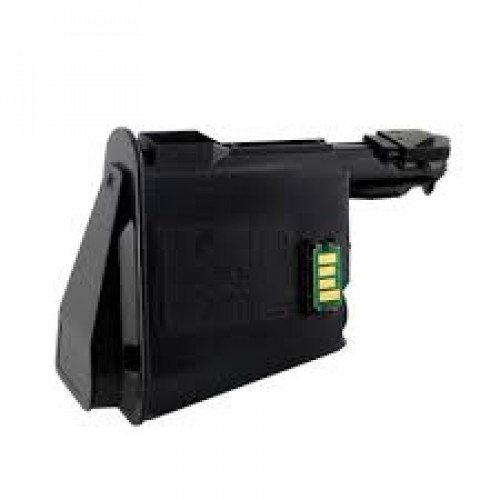 Kyocera TK-1110 Black
