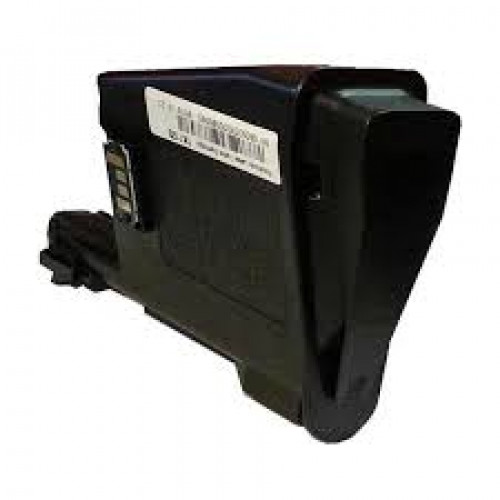 Kyocera TK-1115 Black