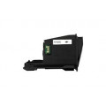 Kyocera TK-1120