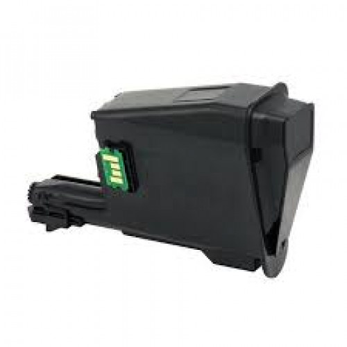 Kyocera TK-1125 Black